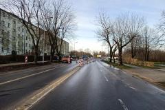 Przebudowa-Szujskiego-6