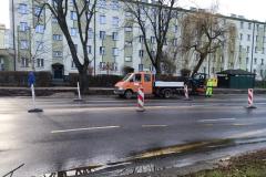 Przebudowa-Szujskiego-7