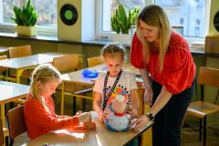 Targi-integracyjne-1