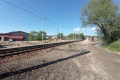 Przebudowa-stacji-Tuchow-1