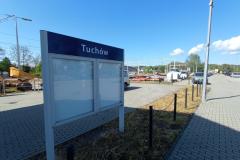 Przebudowa-stacji-Tuchow-2
