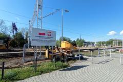 Przebudowa-stacji-Tuchow-3