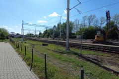 Przebudowa-stacji-Tuchow-4