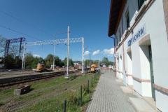 Przebudowa-stacji-Tuchow-5