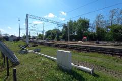 Przebudowa-stacji-Tuchow-6