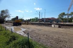 Przebudowa-stacji-Tuchow-7