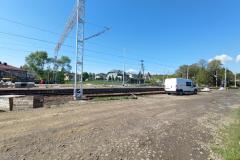 Przebudowa-stacji-Tuchow-8