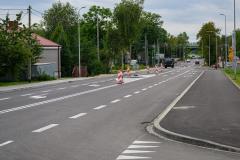 Tuchowska-koniec-prac-1