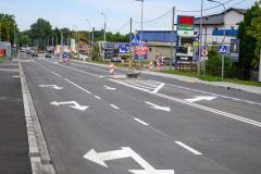 Tuchowska-koniec-prac-2