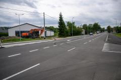 Tuchowska-koniec-prac-3