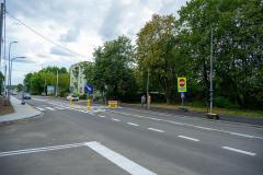 Tuchowska-koniec-prac-4