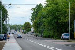 Tuchowska-koniec-prac-5