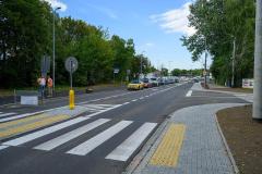 Tuchowska-koniec-prac-6