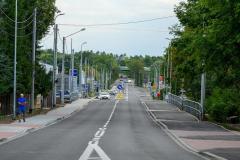 Tuchowska-koniec-prac-7