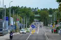 Tuchowska-koniec-prac-8