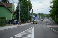 Tuchowska-koniec-prac-9