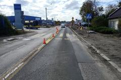 Tuchowska-30-wrzesnia-1