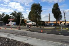 Tuchowska-30-wrzesnia-10