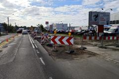 Tuchowska-30-wrzesnia-2