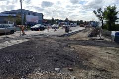 Tuchowska-30-wrzesnia-3