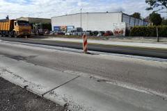 Tuchowska-30-wrzesnia-4