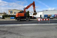 Tuchowska-30-wrzesnia-5