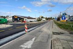 Tuchowska-30-wrzesnia-7