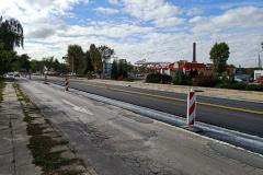 Tuchowska-30-wrzesnia-8