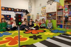 Widoczni-po-zmroku2b