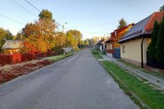 Widok-parking-2