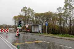 Wilczyska-budowa-ronda-1 Wilczyska-budowa-ronda-1