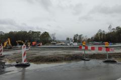 Exif_JPEG_420 Exif_JPEG_420