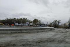 Exif_JPEG_420 Exif_JPEG_420