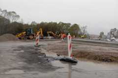 Wilczyska-budowa-ronda-4 Wilczyska-budowa-ronda-4