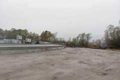 Wilczyska-budowa-ronda-5 Wilczyska-budowa-ronda-5