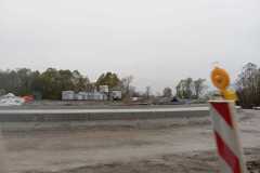 Wilczyska-budowa-ronda-6 Wilczyska-budowa-ronda-6