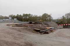 Wilczyska-budowa-ronda-7 Wilczyska-budowa-ronda-7