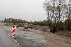 Wilczyska-budowa-ronda-8 Wilczyska-budowa-ronda-8