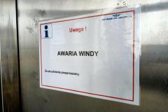 Awaria-wind2