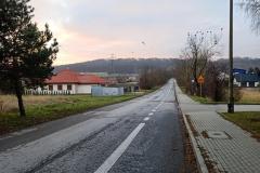 Wjazd-z-al.-Tarnowskich-11