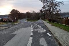 Wjazd-z-al.-Tarnowskich-12