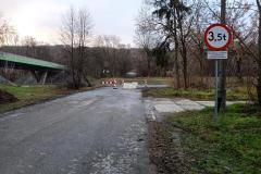 Wjazd-z-al.-Tarnowskich-13