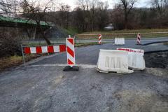 Wjazd-z-al.-Tarnowskich-14