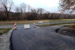 Wjazd-z-al.-Tarnowskich-16