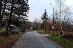 Wjazd-z-al.-Tarnowskich-3