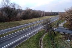 Wjazd-z-al.-Tarnowskich-5