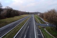 Wjazd-z-al.-Tarnowskich-7