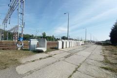 Rozbudowa-stacji-Wola-Rzedzinska-1