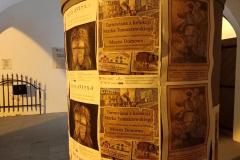 Wystawa-Marek-Tomaszewski1