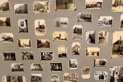 Wystawa-Marek-Tomaszewski10